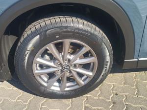 Mazda CX-5 2.0 Dynamic - Image 5