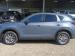 Mazda CX-5 2.0 Dynamic - Thumbnail 6