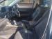 Mazda CX-5 2.0 Dynamic - Thumbnail 7