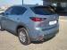 Mazda CX-5 2.0 Dynamic - Thumbnail 8