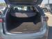 Mazda CX-5 2.0 Dynamic - Thumbnail 9