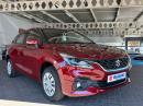 Thumbnail Suzuki Baleno 1.5 GL manual