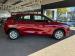 Suzuki Baleno 1.5 GL manual - Thumbnail 2