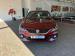 Suzuki Baleno 1.5 GL manual - Thumbnail 3