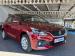 Suzuki Baleno 1.5 GL manual - Thumbnail 4