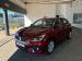 Suzuki Baleno 1.5 GL manual - Thumbnail 5