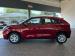 Suzuki Baleno 1.5 GL manual - Thumbnail 6