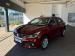 Suzuki Baleno 1.5 GL manual - Thumbnail 7