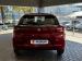 Suzuki Baleno 1.5 GL manual - Thumbnail 9
