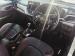 Suzuki Fronx 1.5 GL manual - Thumbnail 10