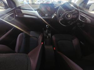 Suzuki Fronx 1.5 GL manual - Image 11