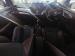 Suzuki Fronx 1.5 GL manual - Thumbnail 11