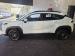 Suzuki Fronx 1.5 GL manual - Thumbnail 13