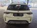 Suzuki Fronx 1.5 GL manual - Thumbnail 14
