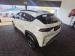 Suzuki Fronx 1.5 GL manual - Thumbnail 15