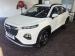 Suzuki Fronx 1.5 GL manual - Thumbnail 16