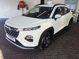 Suzuki Fronx 1.5 GL manual - Image 16