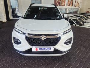 Suzuki Fronx 1.5 GL manual - Image 17