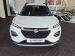 Suzuki Fronx 1.5 GL manual - Thumbnail 17