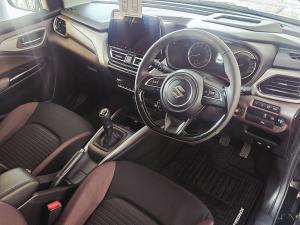 Suzuki Fronx 1.5 GL manual - Image 18