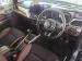 Suzuki Fronx 1.5 GL manual - Thumbnail 18