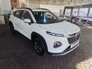 Thumbnail Suzuki Fronx 1.5 GL manual