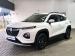 Suzuki Fronx 1.5 GL manual - Thumbnail 3