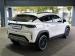 Suzuki Fronx 1.5 GL manual - Thumbnail 5