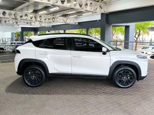Suzuki Fronx 1.5 GL manual - Image 6