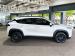 Suzuki Fronx 1.5 GL manual - Thumbnail 6