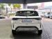 Suzuki Fronx 1.5 GL manual - Thumbnail 7