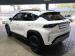 Suzuki Fronx 1.5 GL manual - Thumbnail 8
