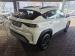 Suzuki Fronx 1.5 GL manual - Thumbnail 9