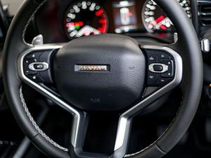 Haval Jolion 1.5T City Plus - Image 11