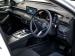 Haval Jolion 1.5T City Plus - Thumbnail 12