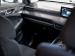 Haval Jolion 1.5T City Plus - Thumbnail 13