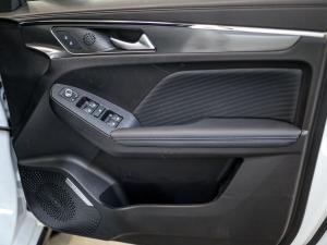 Haval Jolion 1.5T City Plus - Image 16