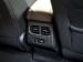Haval Jolion 1.5T City Plus - Thumbnail 17