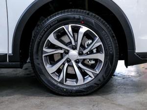Haval Jolion 1.5T City Plus - Image 18