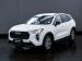 Haval Jolion 1.5T City Plus - Thumbnail 2