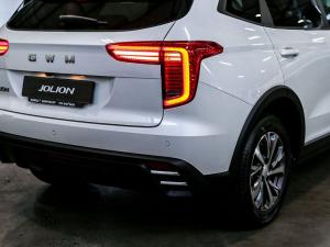 Haval Jolion 1.5T City Plus - Image 8