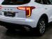 Haval Jolion 1.5T City Plus - Thumbnail 8