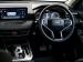 Haval Jolion 1.5T City Plus - Thumbnail 9