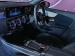 Mercedes-Benz CLA CLA200 Progressive - Thumbnail 16