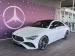 Mercedes-Benz CLA CLA200 Progressive - Thumbnail 1