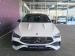 Mercedes-Benz CLA CLA200 Progressive - Thumbnail 2