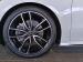 Mercedes-Benz CLA CLA200 Progressive - Thumbnail 3