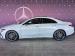 Mercedes-Benz CLA CLA200 Progressive - Thumbnail 4