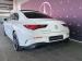 Mercedes-Benz CLA CLA200 Progressive - Thumbnail 5