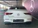 Mercedes-Benz CLA CLA200 Progressive - Thumbnail 6